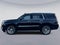2017 Cadillac Escalade Premium Luxury
