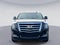 2017 Cadillac Escalade Premium Luxury