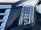 2017 Cadillac Escalade Premium Luxury