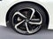 2021 Honda Accord Sport SE
