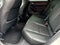 2021 Honda Accord Sport SE