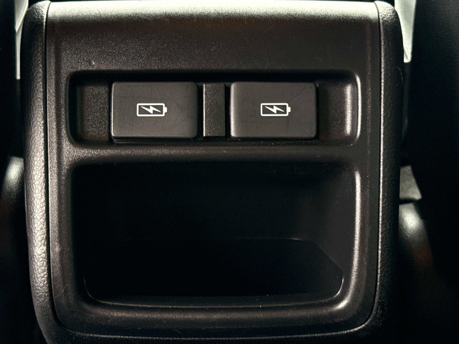 2021 Honda Accord Sport SE