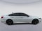 2021 Honda Accord Sport SE
