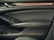 2021 Honda Accord Sport SE