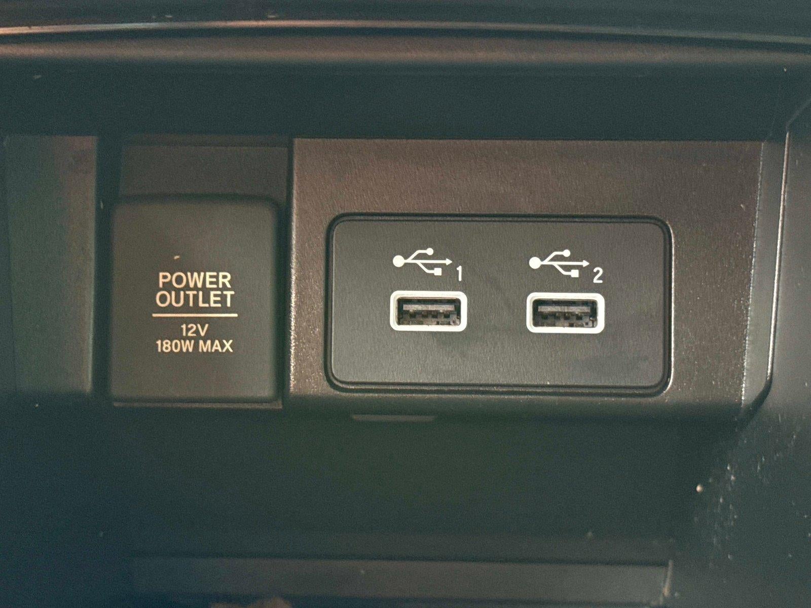 2021 Honda Accord Sport SE
