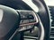 2021 Honda Accord Sport SE