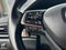 2021 Honda Accord Sport SE