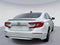 2021 Honda Accord Sport SE