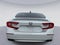 2021 Honda Accord Sport SE
