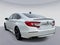 2021 Honda Accord Sport SE