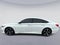 2021 Honda Accord Sport SE