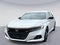 2021 Honda Accord Sport SE