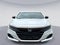 2021 Honda Accord Sport SE