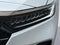 2021 Honda Accord Sport SE