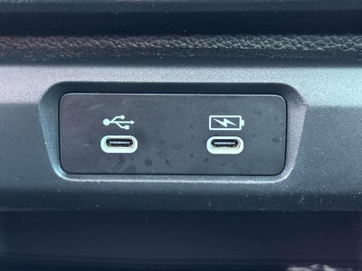 2023 Honda Accord EX-L