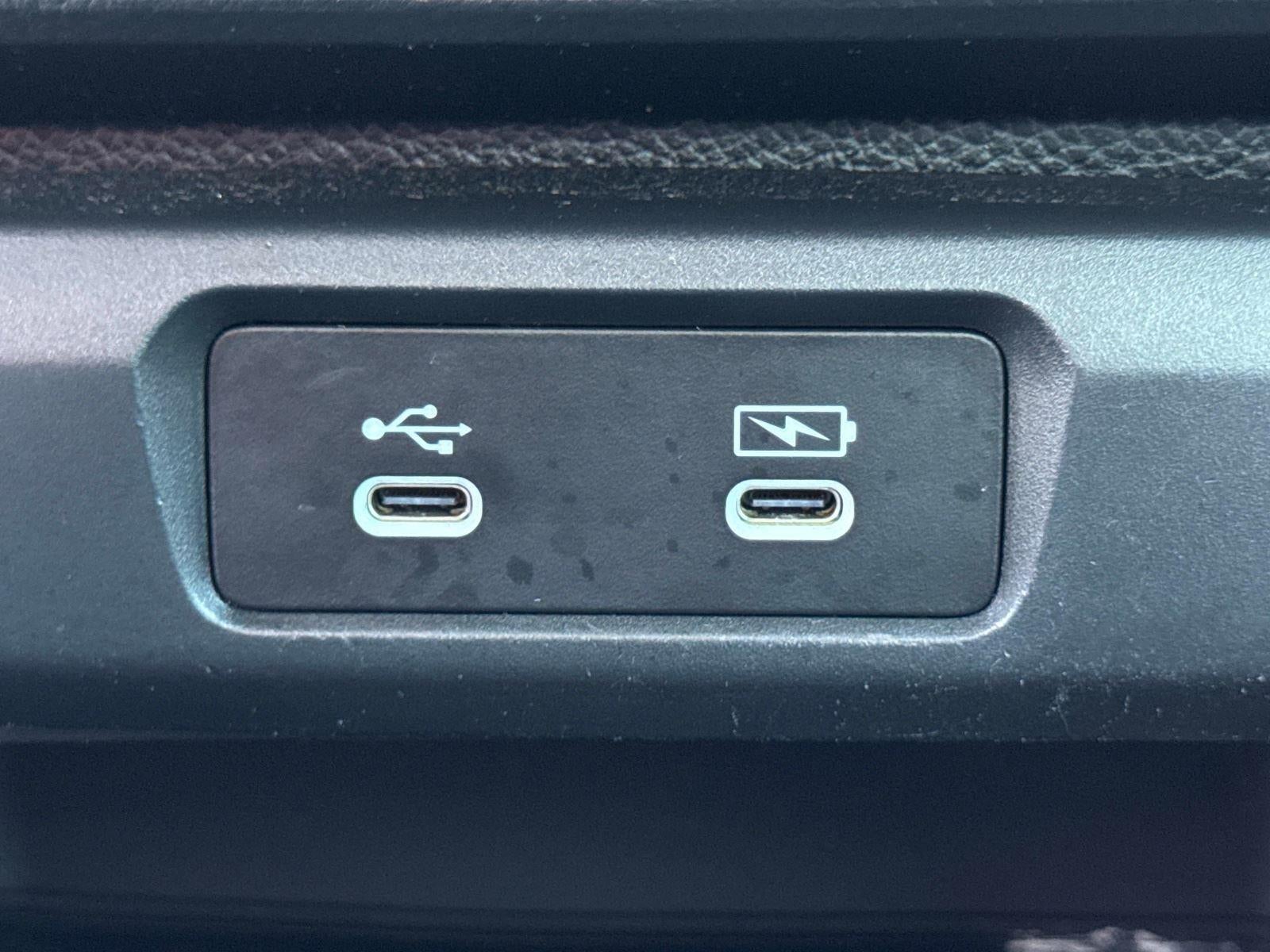 2023 Honda Accord EX-L