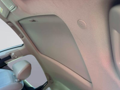 2023 Honda Accord EX-L