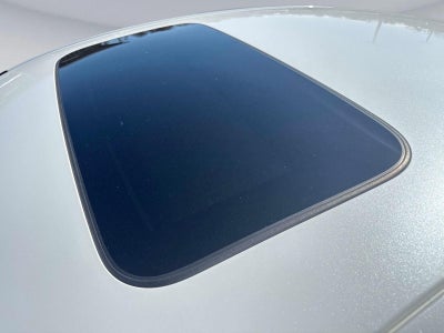 2023 Honda Accord EX-L