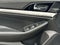 2021 Nissan Maxima SV