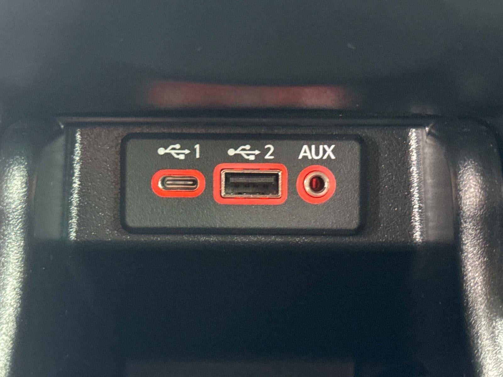 2021 Nissan Maxima SV