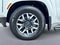 2024 Nissan Frontier SL