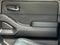 2024 Nissan Frontier SL