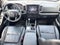 2024 Nissan Frontier SL