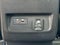 2024 Nissan Frontier SL
