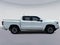 2024 Nissan Frontier SL