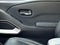 2024 Nissan Frontier SL