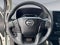 2024 Nissan Frontier SL