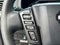 2024 Nissan Frontier SL