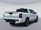 2024 Nissan Frontier SL