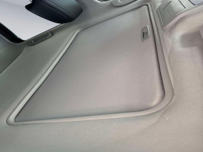 2024 Nissan Frontier SL