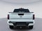 2024 Nissan Frontier SL