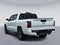 2024 Nissan Frontier SL