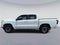2024 Nissan Frontier SL