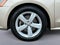 2015 Volkswagen Passat 1.8T SE