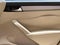 2015 Volkswagen Passat 1.8T SE