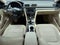 2015 Volkswagen Passat 1.8T SE