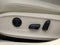 2015 Volkswagen Passat 1.8T SE