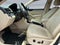2015 Volkswagen Passat 1.8T SE