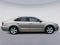 2015 Volkswagen Passat 1.8T SE