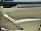 2015 Volkswagen Passat 1.8T SE