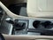 2015 Volkswagen Passat 1.8T SE