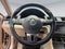 2015 Volkswagen Passat 1.8T SE