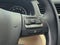 2015 Volkswagen Passat 1.8T SE