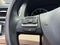 2015 Volkswagen Passat 1.8T SE