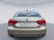 2015 Volkswagen Passat 1.8T SE