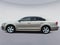 2015 Volkswagen Passat 1.8T SE